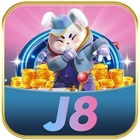 J8 