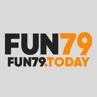 FUN79  Today