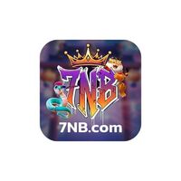 7nb 