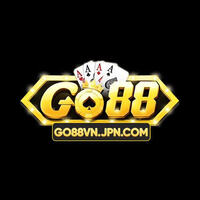 Go88vn Jpncom