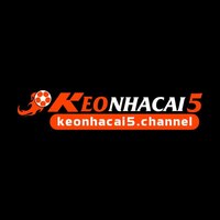 Kèo nhà cái 5