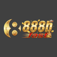 888B 