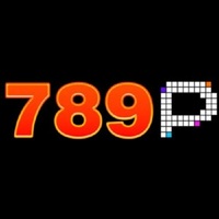 789P 