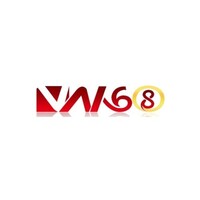 Vn168 Name