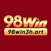 98Win  Nền Tảng Casino Và Game Bài Uy Tín