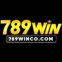 nhà cái  789win