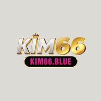 KIM 66