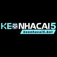 Keonhacai5 