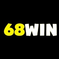 68WIN 