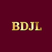Bdjl club