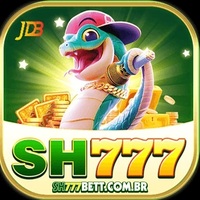 Sh777bett com br