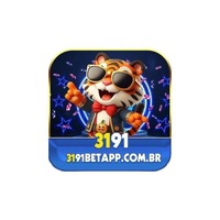 3191bet 