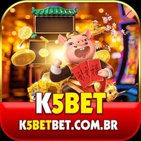K5betbet com br