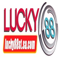 lucky88 