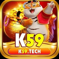K59 
