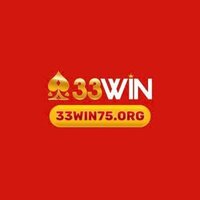 33WIN75 ORG
