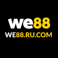 WE88  Rucom
