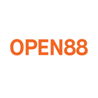 OPEN88 ⭐️ Trang Chủ Open88.com Chính Thức 2026 