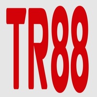 TR88 