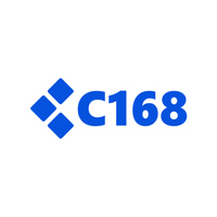 C168 Nhà Cái