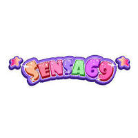 SENSA69 