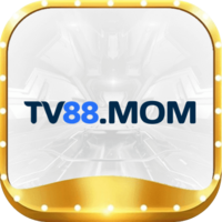 tv88 mom