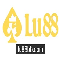 LU88 nhà cái uy tín