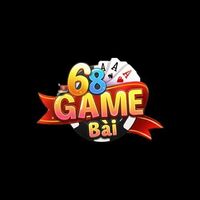 68gamebai3red 