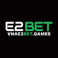 vnae2bet 