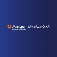 KCN Amber Tây Bắc Hồ Xá