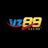 VZ88 