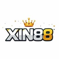 Nhà Cái Xin88 Sân Chơi Giải Trí