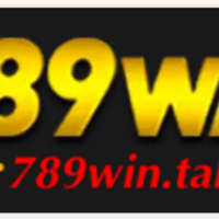 Nhà Đài 789Win