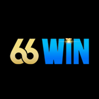 66win asia