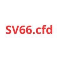 SV66 