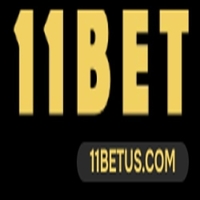 11BET 