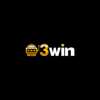 Nhà Cái 3WIN