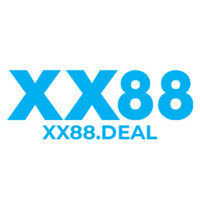 XX88 