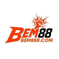 BEM88 Nền Tảng Giải Trí 