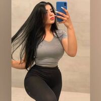 Tannu  Roy