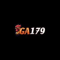 ga 179 top lừa đảo người chơi