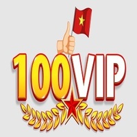 Tập đoàn  100VIP