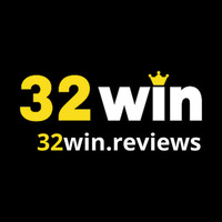 32WIN 