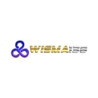 wismatempestitcom 