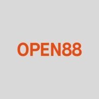 open88ccom 