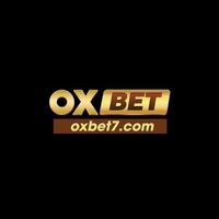 OXBET 