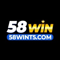 Nhà cái  58WIN 