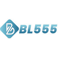 bl555l.com  chứa mã độc 