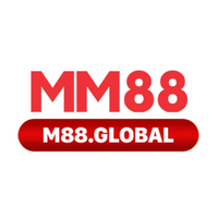 MM88  Nhà cái