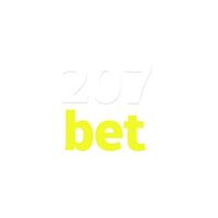 207bet  